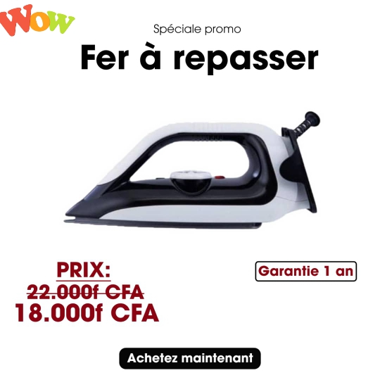 Moulinex