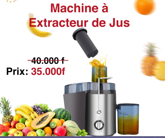 Moulinex