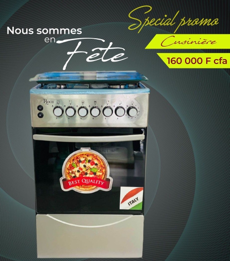 Moulinex