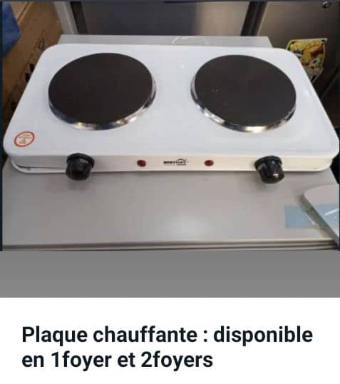 Moulinex