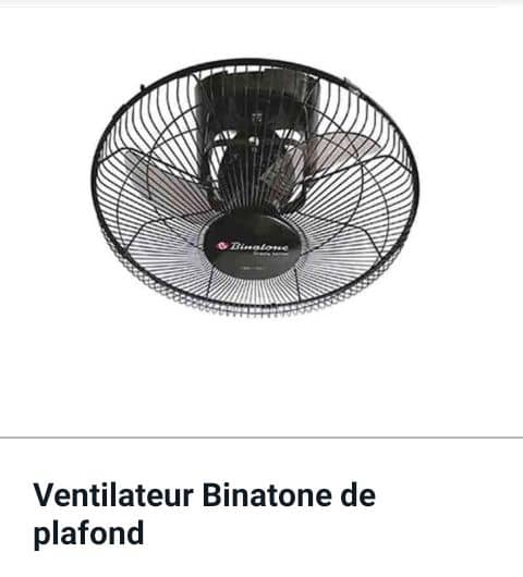 Moulinex