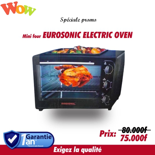 Moulinex