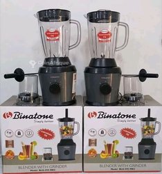 Moulinex