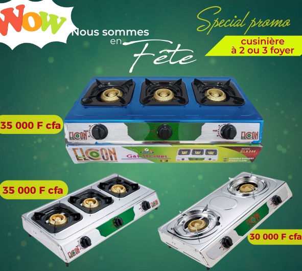 Moulinex