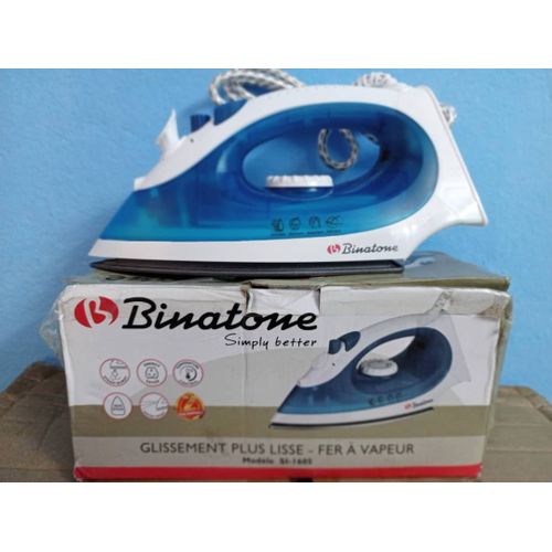 Moulinex