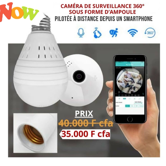 Moulinex