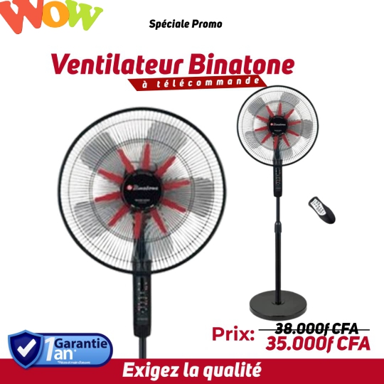 Moulinex