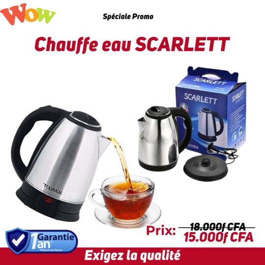 Moulinex