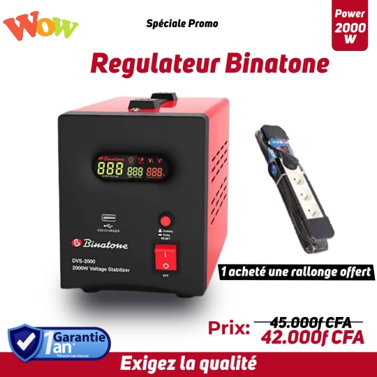 Moulinex