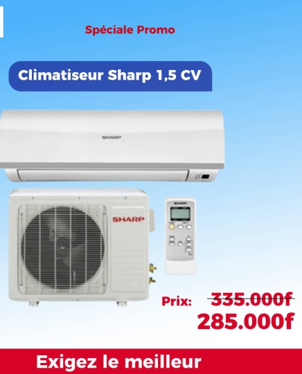 Moulinex