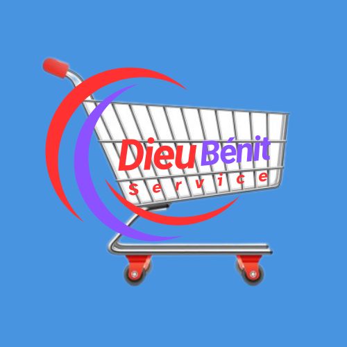 Logo de l'entreprise